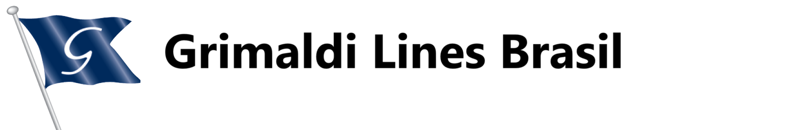 Grimaldi Lines Brasil 